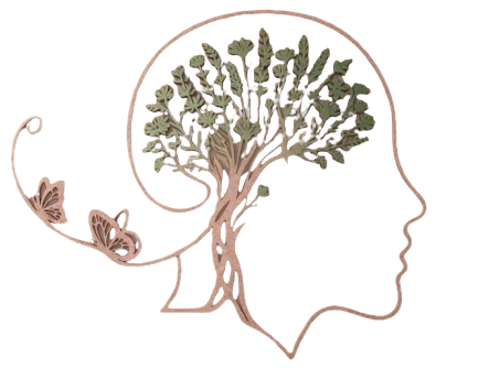 Όλγα Κελεμένη